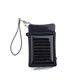Llavero e Batería Externa PRETO Recarregable para iPhone 4/4S/3GS/3G de Energía Solar