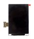 PANTALLA (DISPLAY) DE SAMSUNG GALAXY ACE S5830 compatible