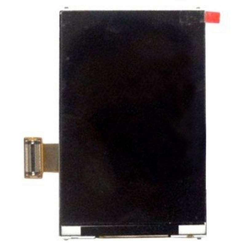 PANTALLA (DISPLAY) DE SAMSUNG GALAXY ACE S5830 compatible