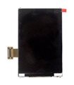 pantalla (DISPLAY) de Samsung Galaxy ACE S5830 compatible
