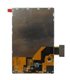 PANTALLA (DISPLAY) DE SAMSUNG GALAXY ACE S5830 compatible