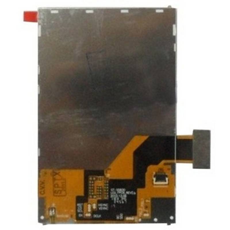 PANTALLA (DISPLAY) DE SAMSUNG GALAXY ACE S5830 compatible
