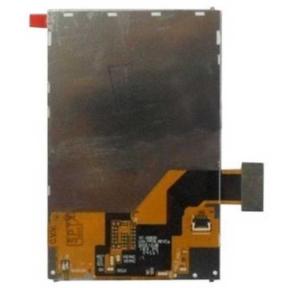 PANTALLA (DISPLAY) DE SAMSUNG GALAXY ACE S5830 compatible