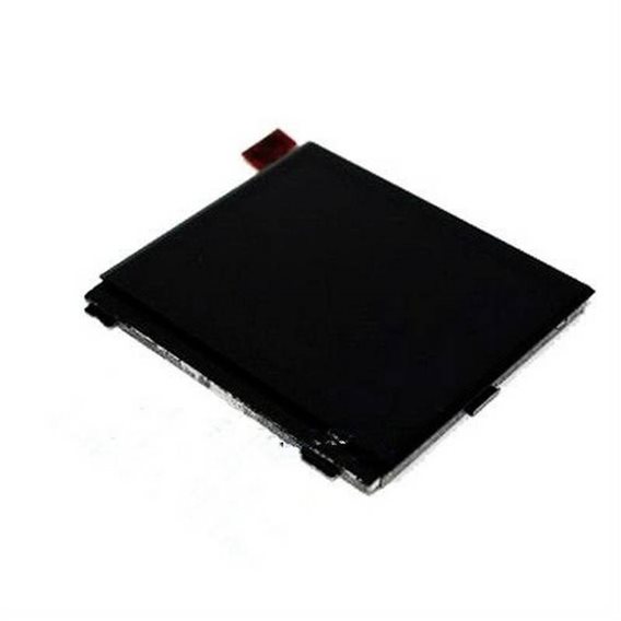 Ecrã (Display) para BlackBerry 9780, 9700 versión 001/111