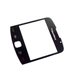 Blackberry 9300 glas
