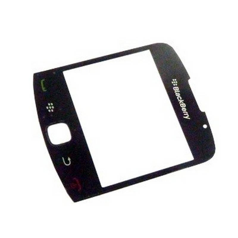 Blackberry 9300 glas