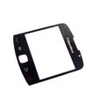 Blackberry 9300 glas