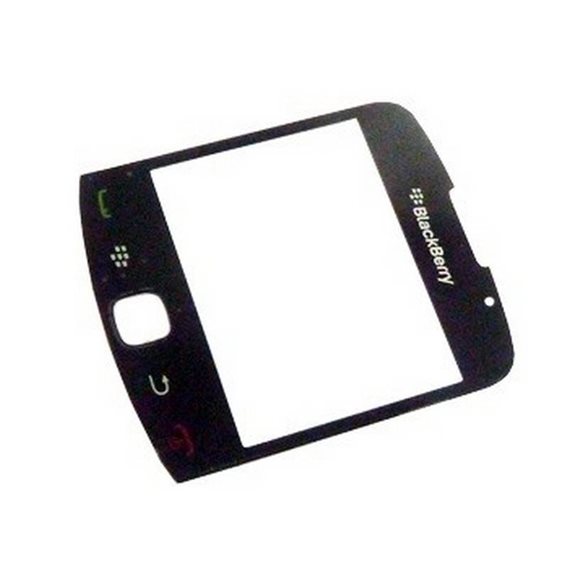 Blackberry 9300 glas
