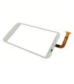 Pantalla tactil HTC Sensation XL, G21 digitalizador Blanco