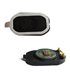 Altavoz Buzzer para Htc Dream G1 G2 HD2 T8585