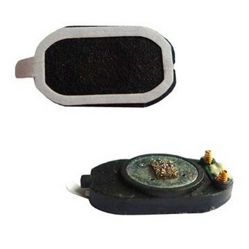 Altavoz Buzzer para Htc Dream G1 G2 HD2 T8585