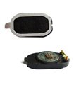 Altavoz buzzer HTC Dream G1 G2 HD2 T8585
