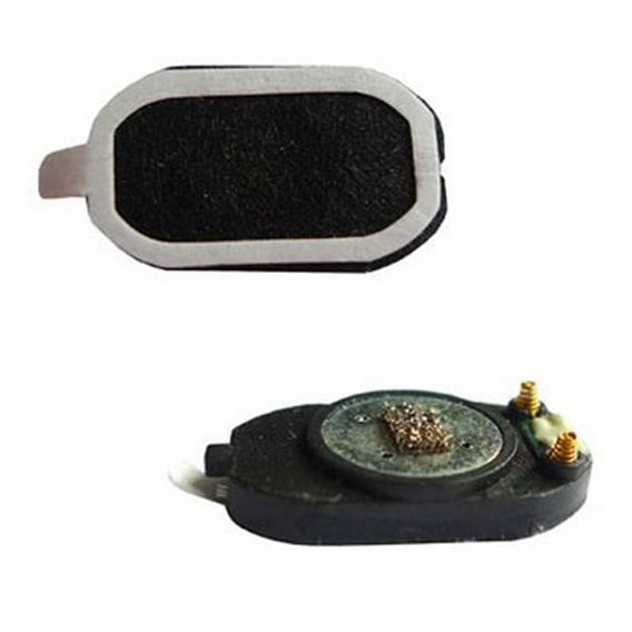 Altavoz Buzzer para Htc Dream G1 G2 HD2 T8585