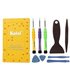 kit de herramientas 10 en 1 para IPHONE 4 Y 4S