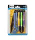 kit de herramientas 10 em 1 para IPHONE 4 Y 4S