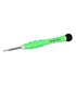 kit de herramientas 10 em 1 para IPHONE 4 Y 4S