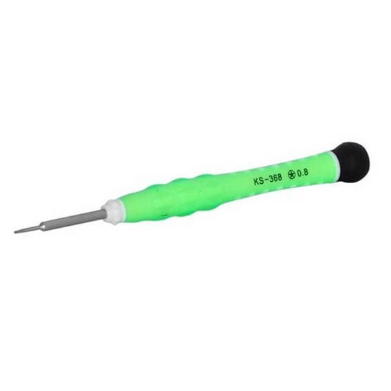 kit de herramientas 10 em 1 para IPHONE 4 Y 4S
