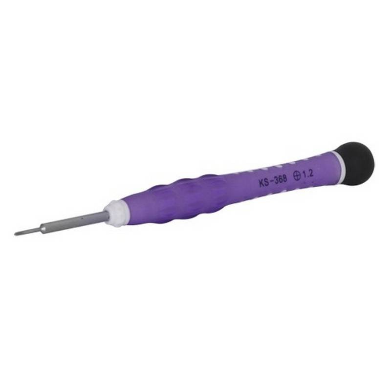 kit de herramientas 10 em 1 para IPHONE 4 Y 4S