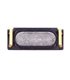 altavoz AURICULAR PARA HTC ONE X