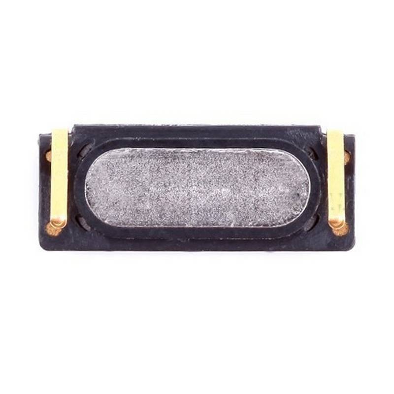 altavoz AURICULAR PARA HTC ONE X
