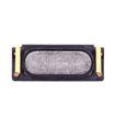 Altavoz auricular HTC One X
