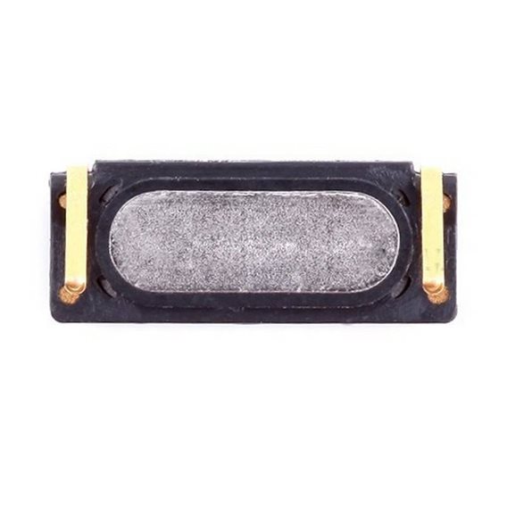 altavoz AURICULAR PARA HTC ONE X