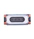 altavoz AURICULAR PARA HTC ONE X