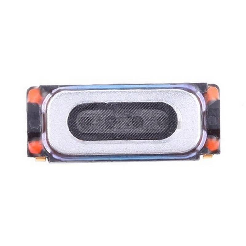 altavoz AURICULAR PARA HTC ONE X