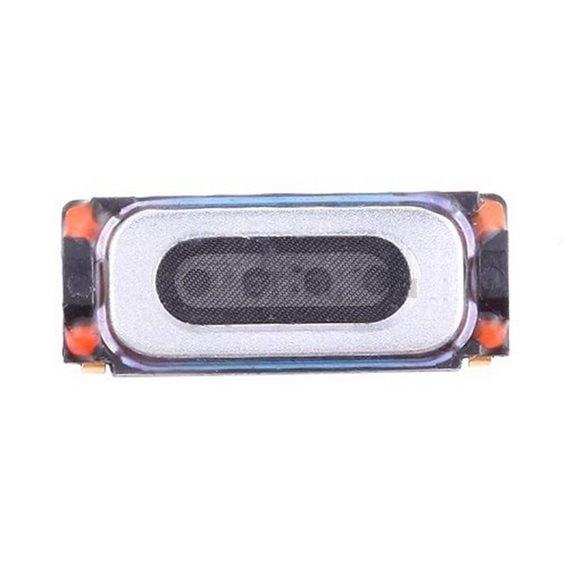 altavoz AURICULAR PARA HTC ONE X