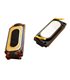 altavoz AURICULAR PARA HTC ONE X