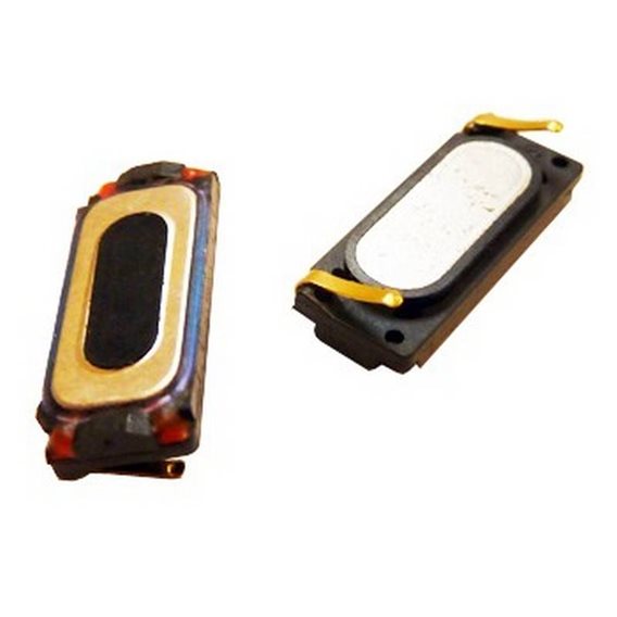 altavoz AURICULAR PARA HTC ONE X