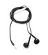 AURICULARES, MANOS LIBRES PARA IPHONE 5