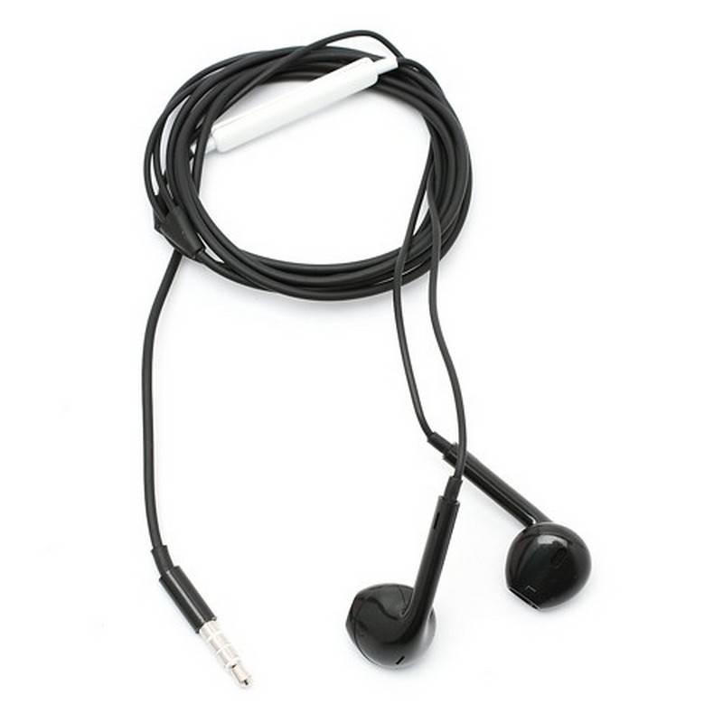 AURICULARES, MANOS LIBRES PARA IPHONE 5
