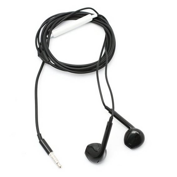 AURICULARES, MANOS LIBRES PARA IPHONE 5
