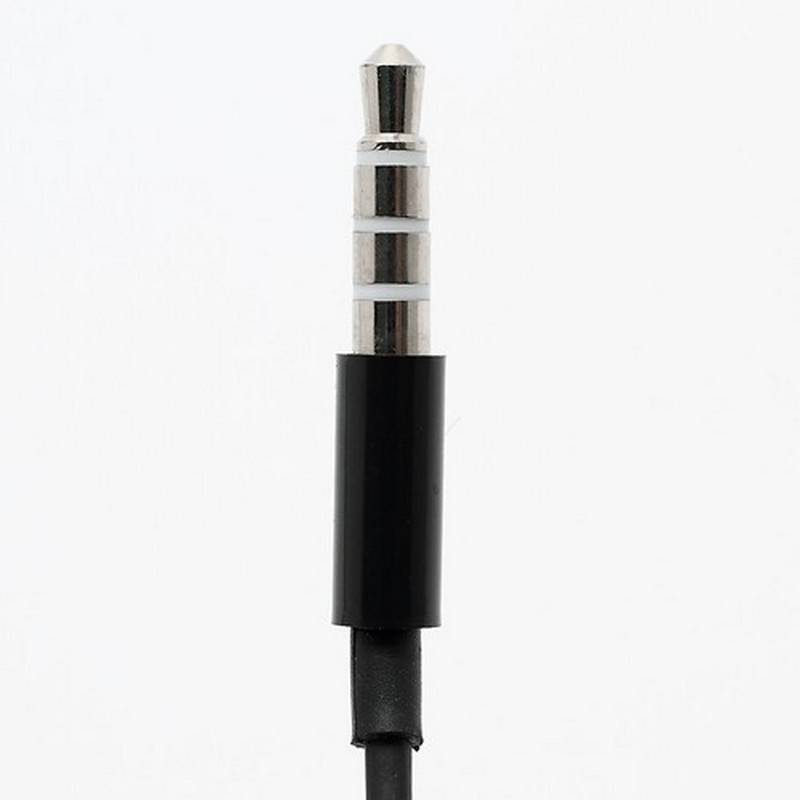 AURICULARES, MANOS LIBRES PARA IPHONE 5