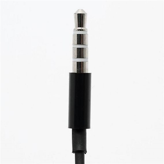 AURICULARES, MANOS LIBRES PARA IPHONE 5