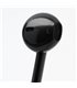 AURICULARES, MANOS LIBRES PARA IPHONE 5