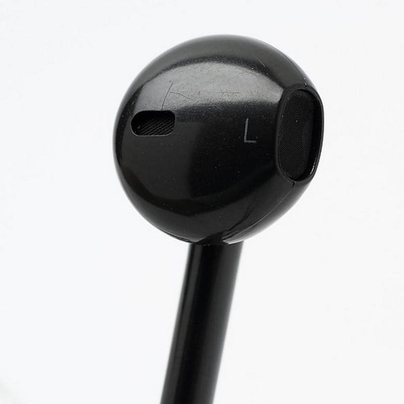 AURICULARES, MANOS LIBRES PARA IPHONE 5