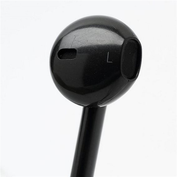 AURICULARES, MANOS LIBRES PARA IPHONE 5