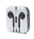 AURICULARES, MANOS LIBRES PARA IPHONE 5