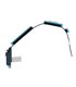 Antena Wifi y Bluetooth para iPad Mini