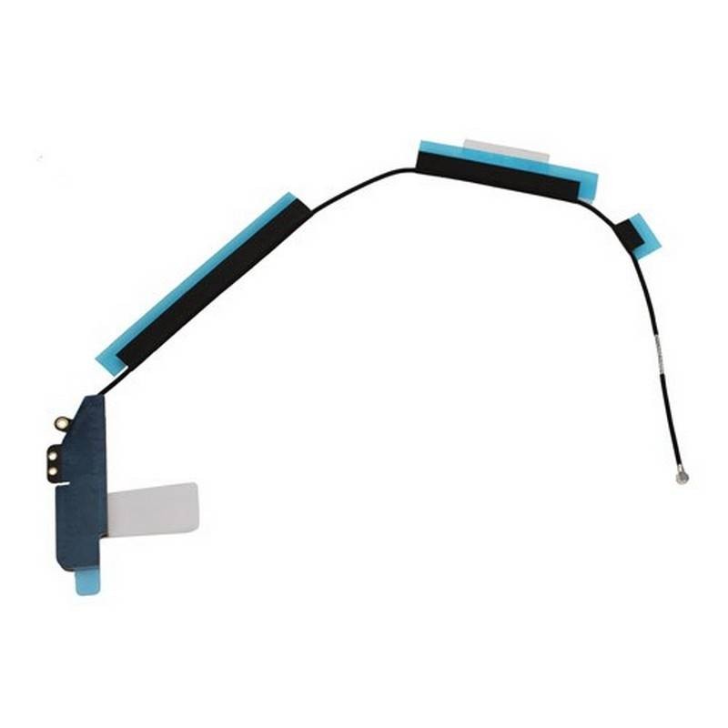 Antena Wifi y Bluetooth para iPad Mini