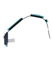 Antena Wifi y Bluetooth para iPad Mini