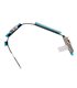 Antena Wifi y Bluetooth para iPad Mini