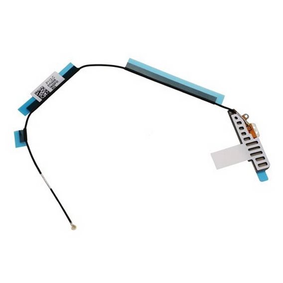 Antena Wifi y Bluetooth para iPad Mini