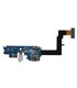 Cable Flex con conector de carga para samsung i9100