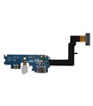 Cabo Flex com conetor de carrega para samsung i9100 
