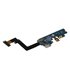 Cable Flex con conector de carga para samsung i9100