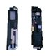 Buzzer o altavoz polifonico SAMSUNG I9100