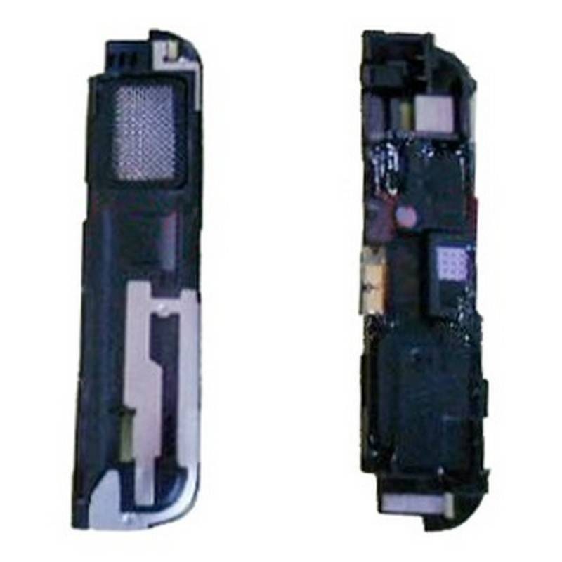 Buzzer o altavoz polifonico SAMSUNG I9100